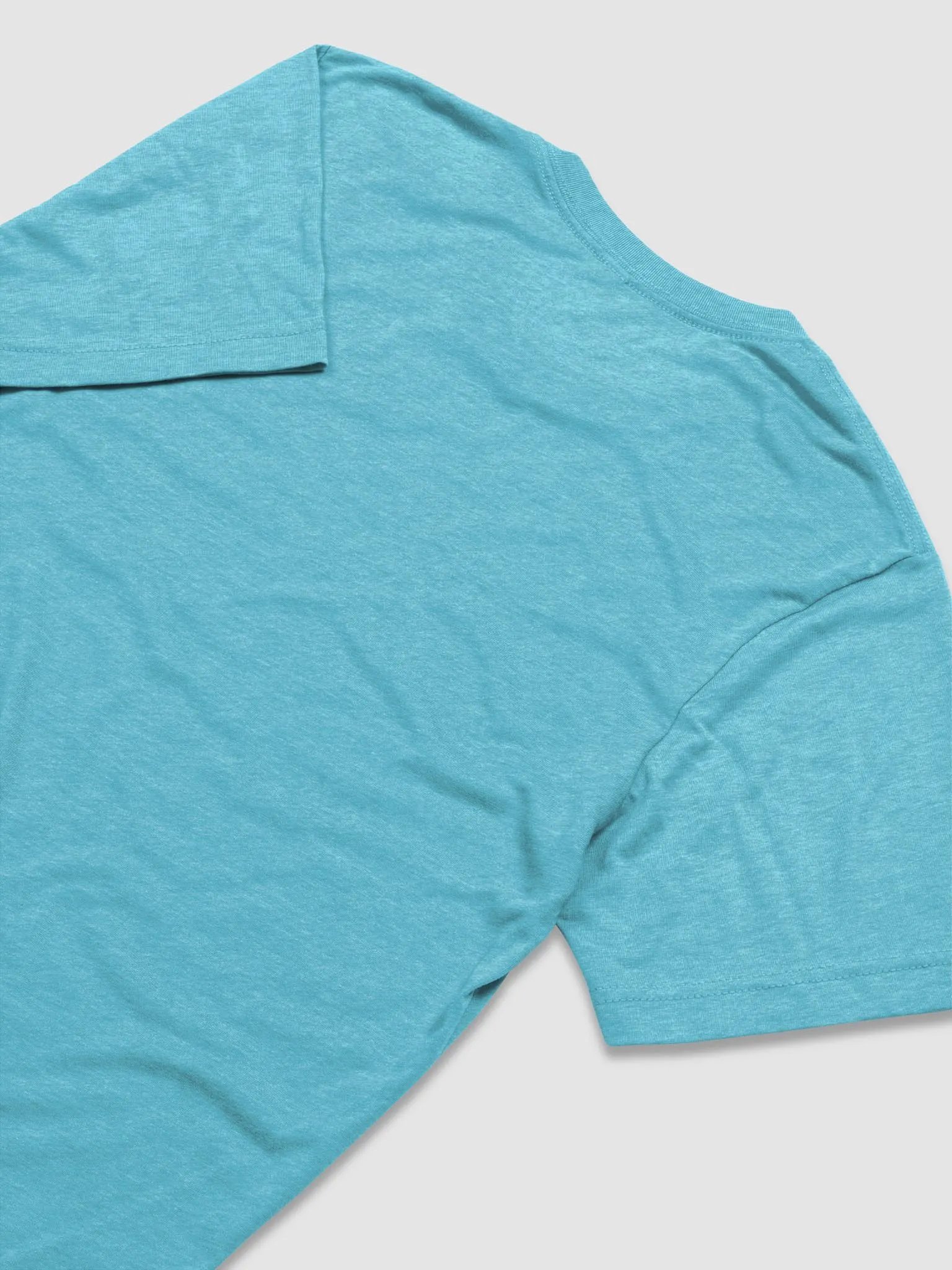RG ruben tshirt EU product image (17)