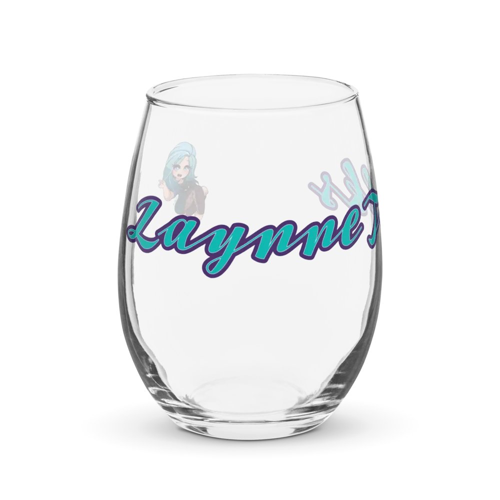 Wine Glass product image (4)
