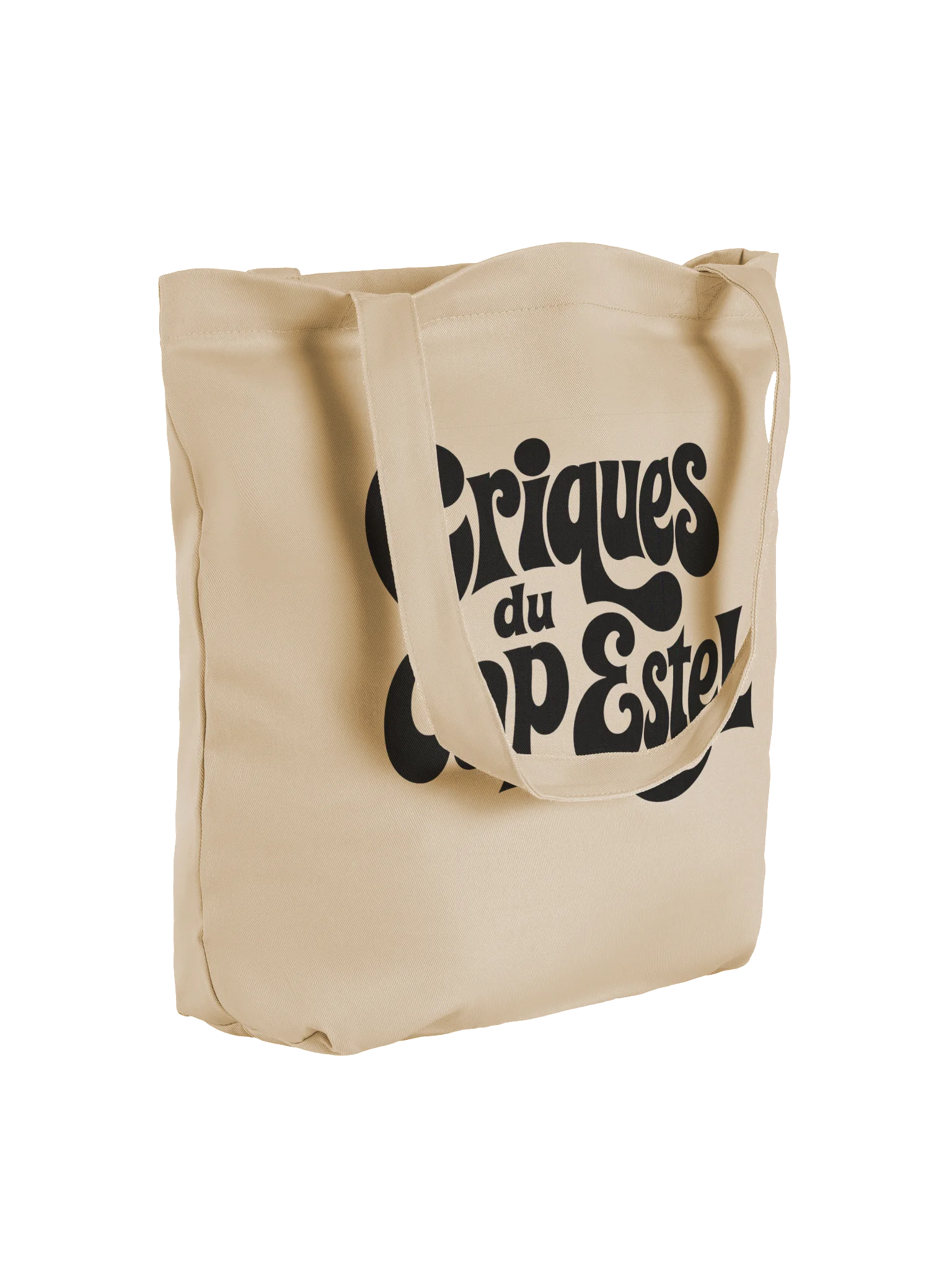 Beach Tote product image (4)