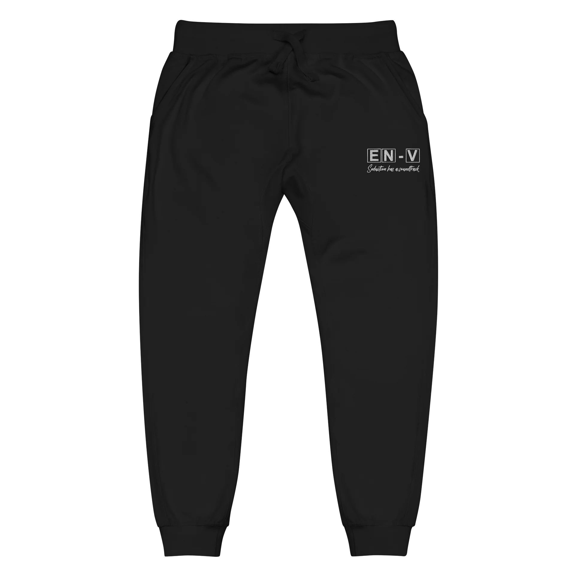 En-V Jogger product image (1)