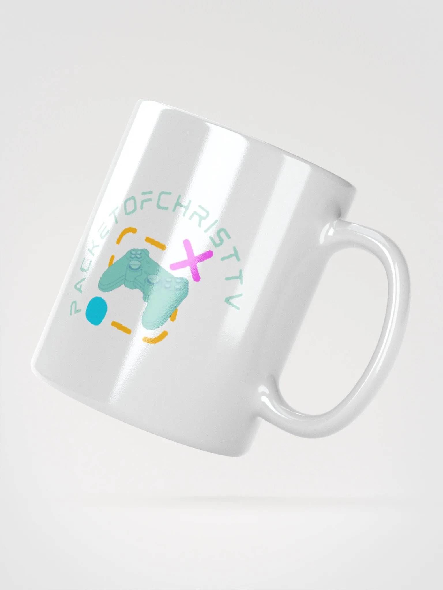 Alt logo mug product image (4)