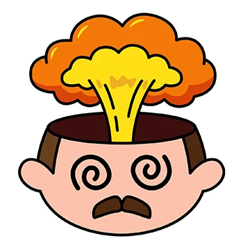 https://storage.googleapis.com/popshopprod-shop-renderer-creators-assets/resources/b22b20aa-1c08-4615-b332-0bf5c7160852/a870539c2b9f79dfc68002c88ce26a9e_c5ab8a27ace3.png