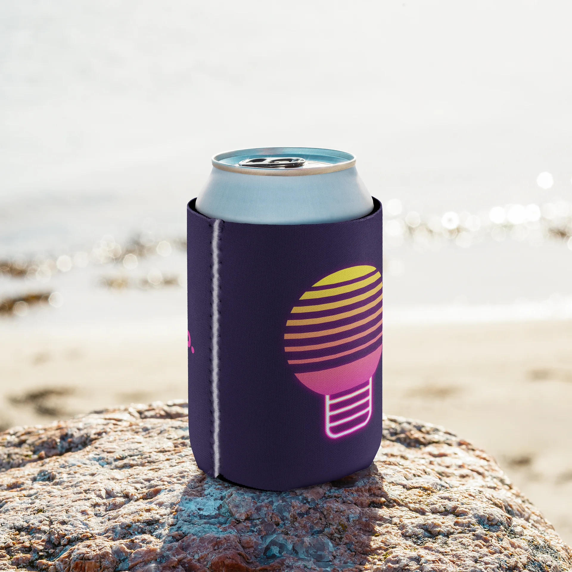 Koozie product image (9)