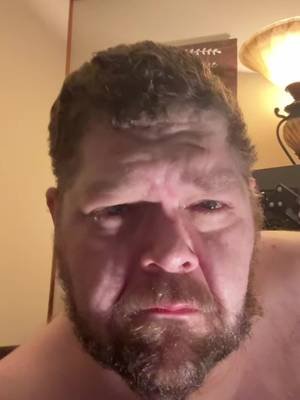 Please tell me I’m not the only one whose brain randomly hits shuffle at 7 AM. One minute I’m making coffee, next minute my brain is asking, “How can you be nearly headless?” What random lyric, quote, or dumb line lives rent-free in your head? #randomthoughts #relatablehumor #morningthoughts #funnyvideos #lessofjosh