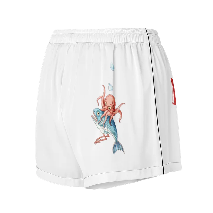 Love product image (2)