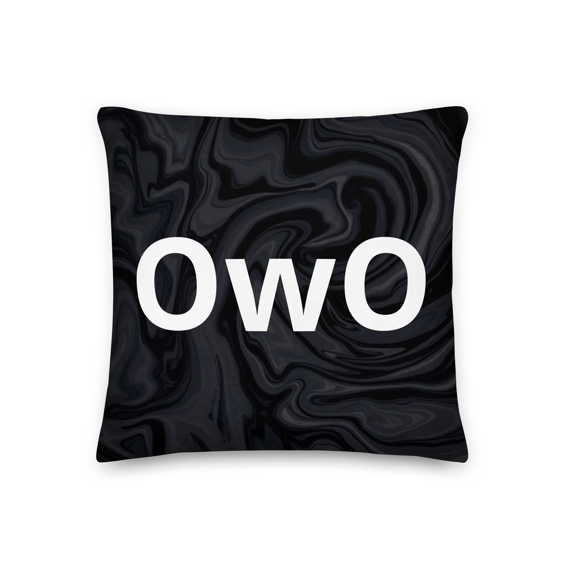 MAID CUSHION product image (2)