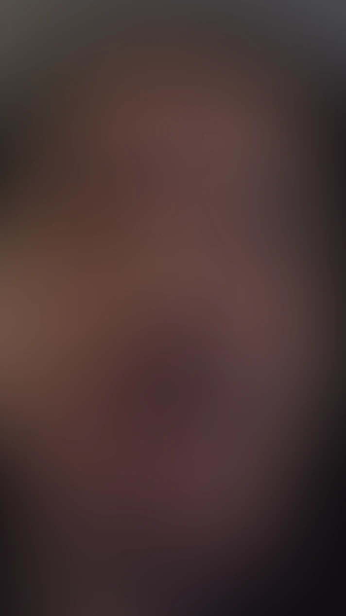 Video thumbnail background