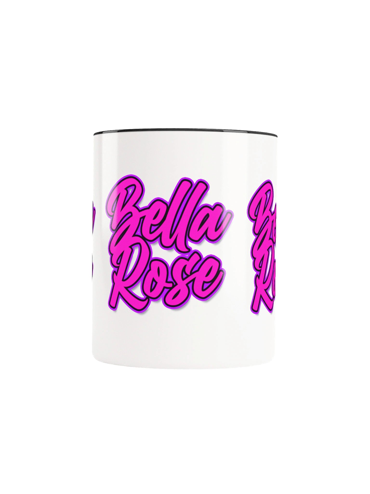 BellaRose Mug product image (15)