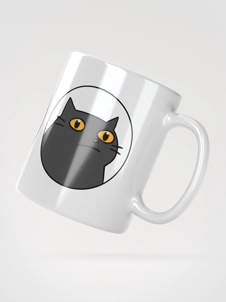 Ellipses Jack Mug product image (4)