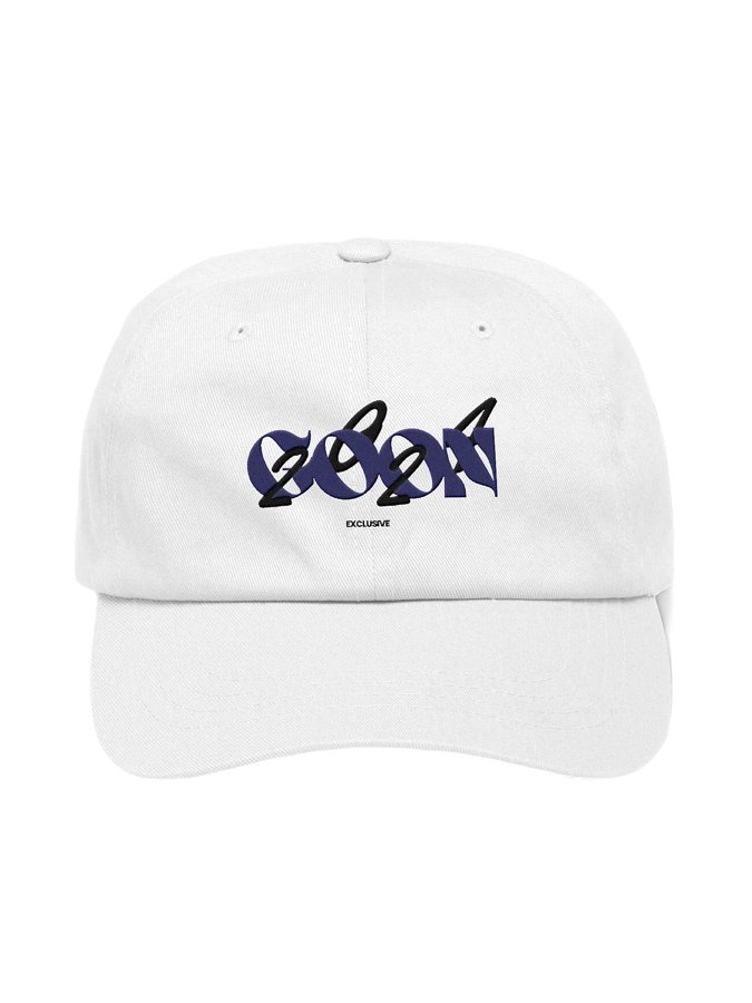 GOONEXCLUSIVE HAT product image (1)
