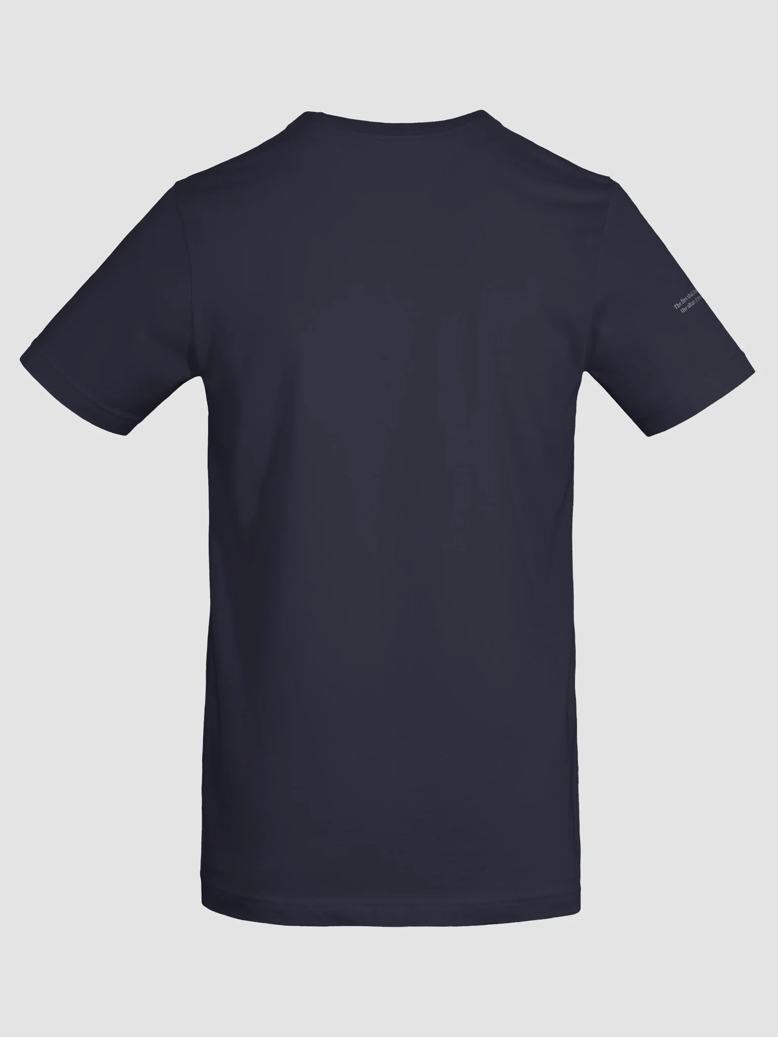 The Reason product image (31)