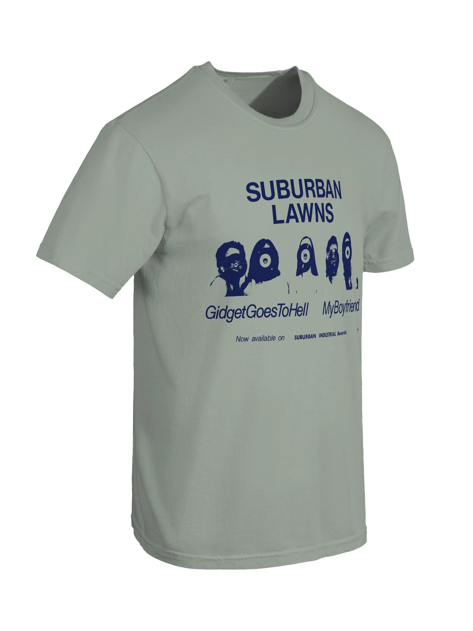 Suburban Lawns product image (12)