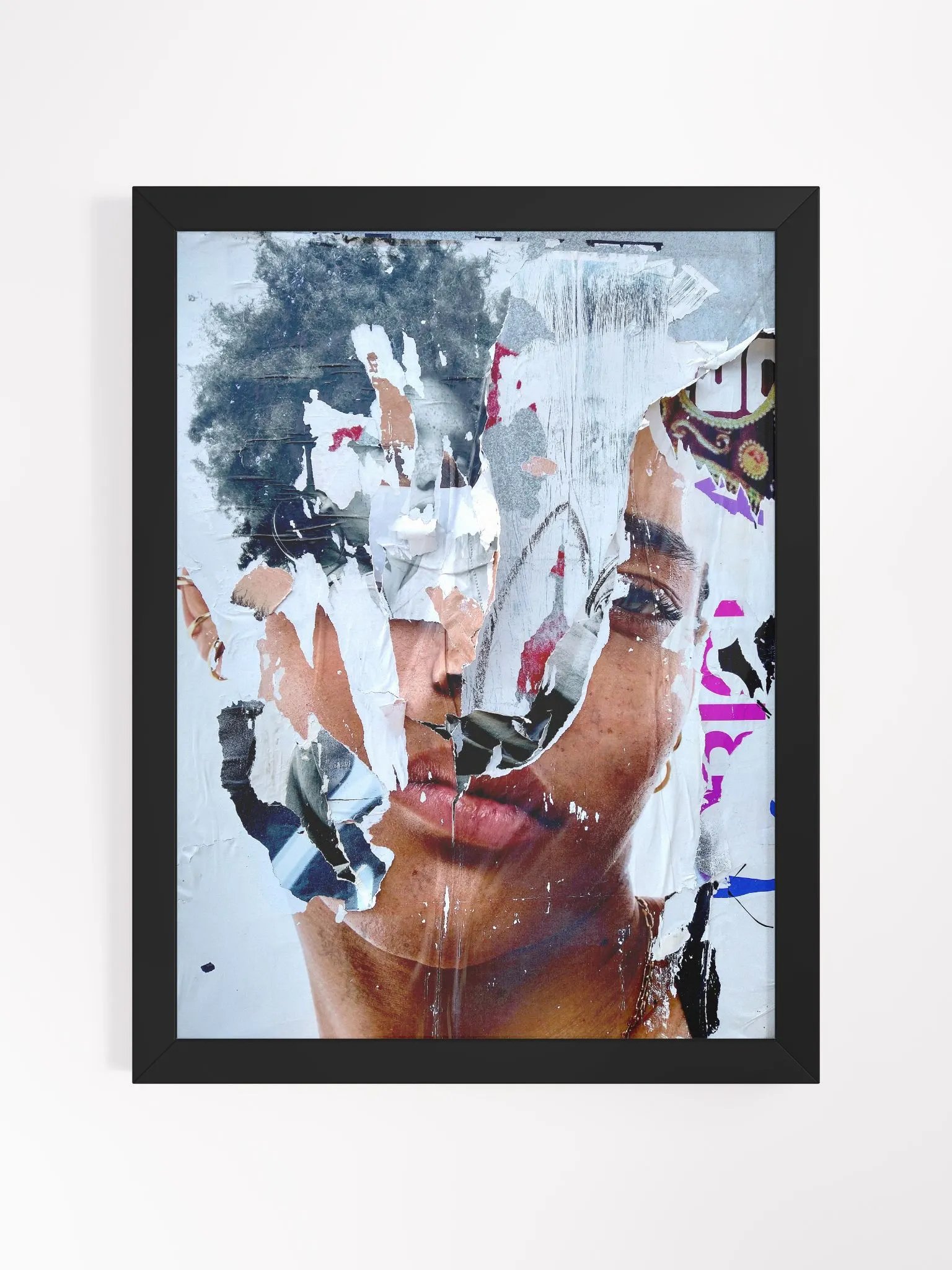 Skin Peel product image (1)