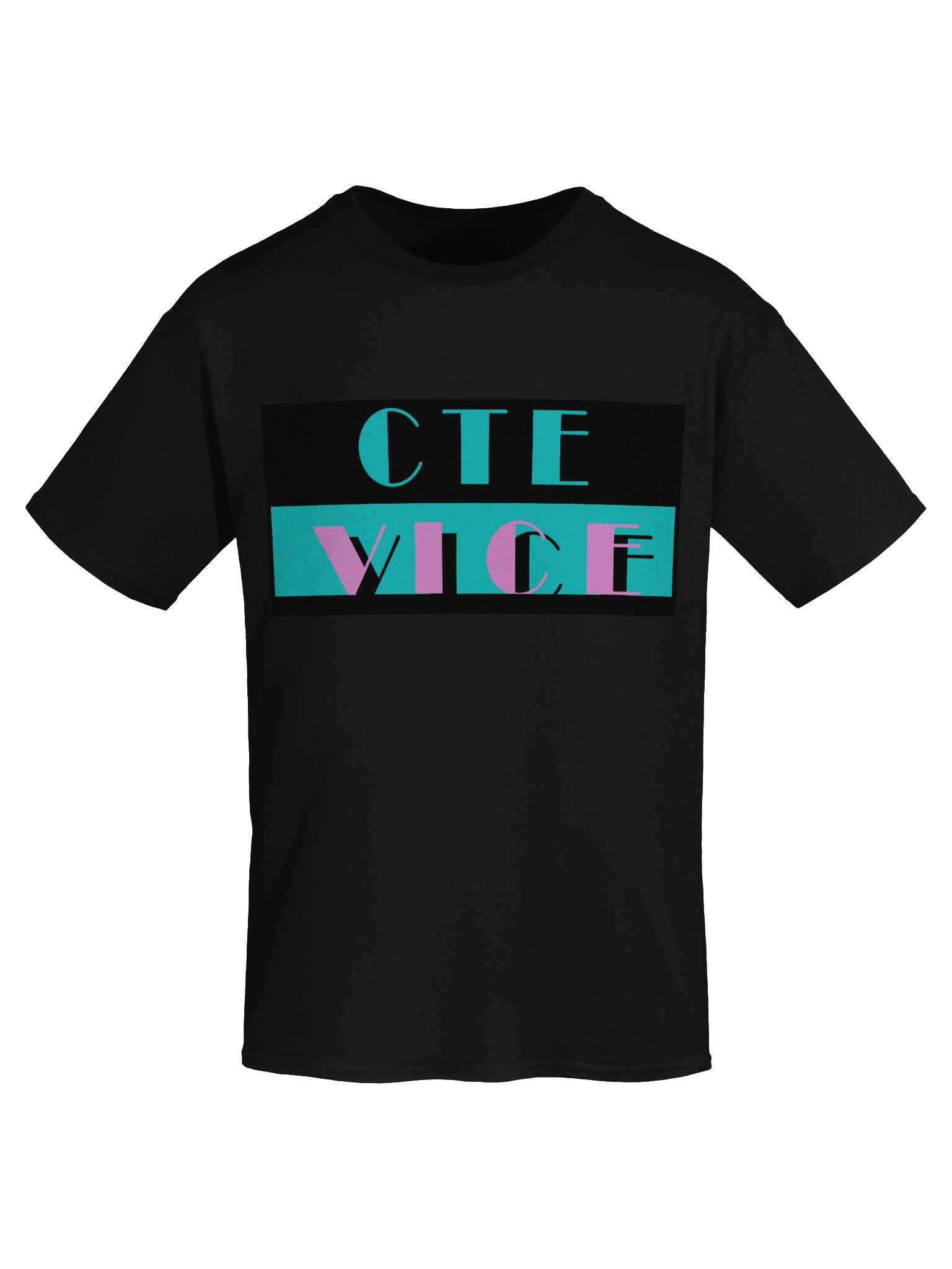 CTE VICE product image (37)