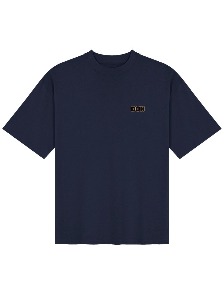 Don Tee product image (4)