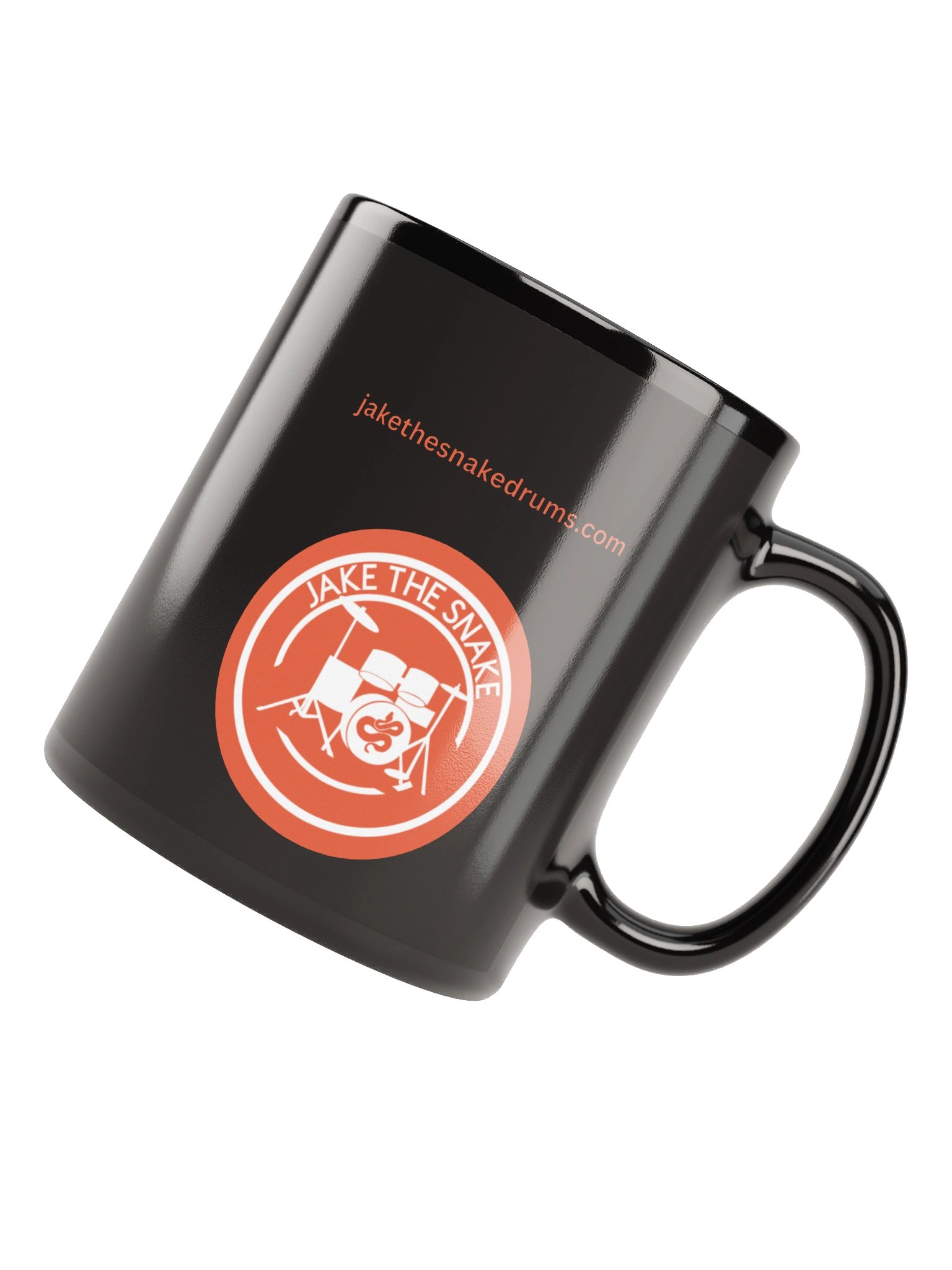 Snakemug product image (6)