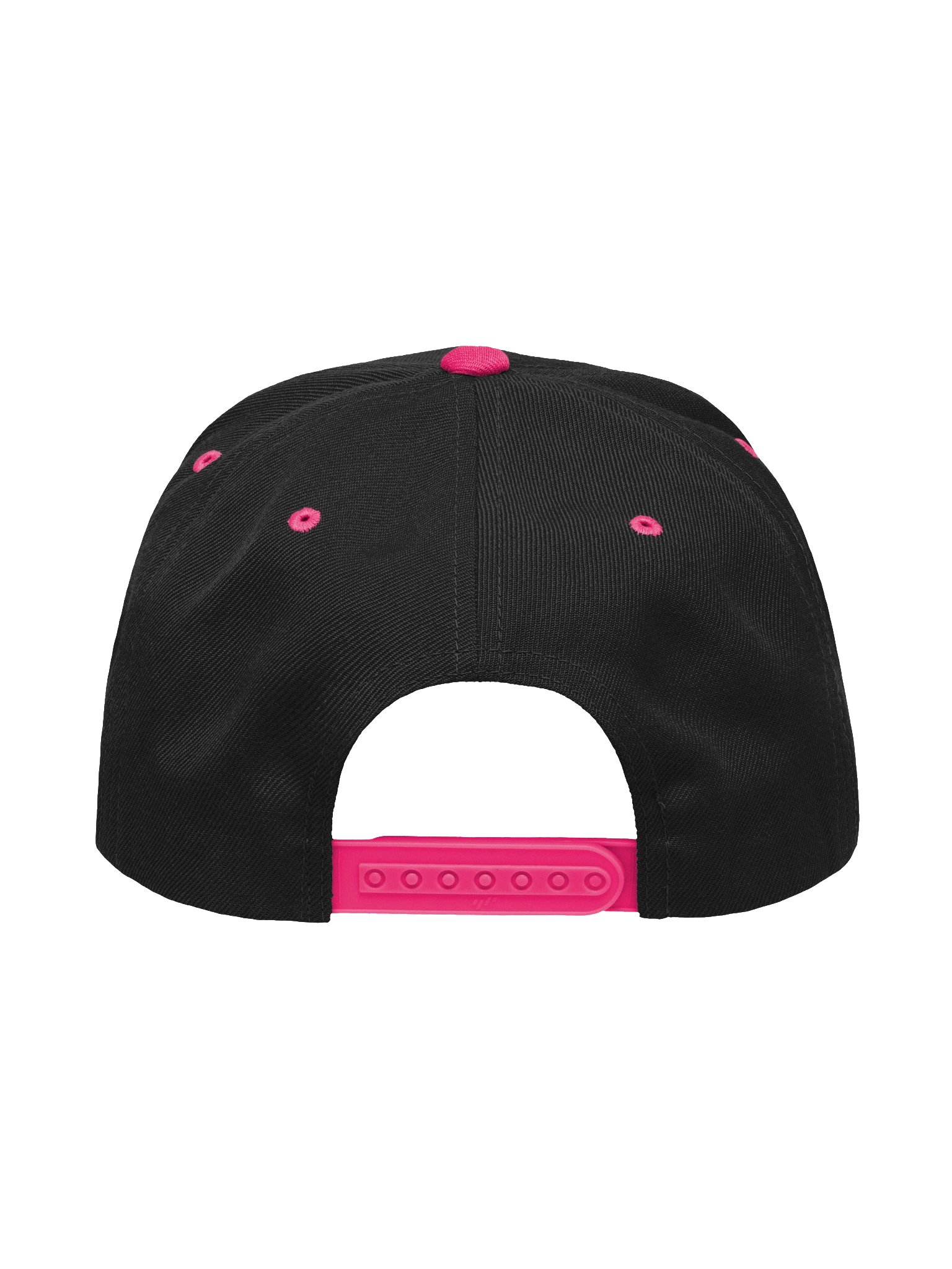 WrestleTapes Pink/Black Hat Edition product image (4)