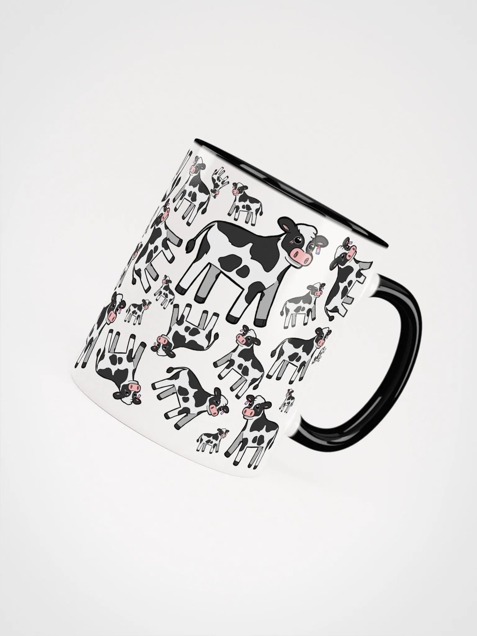Shirley Mug product image (4)