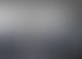 Slop Shop's tag thumbnail