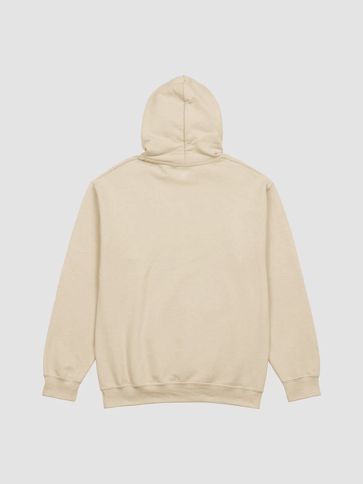 Bedside Bliss Hoodie product image (15)