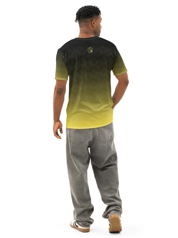 Just to be clear product image (2)