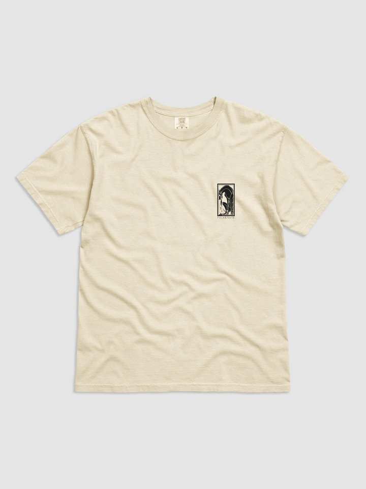 Poseidon T-Shirt product image (2)