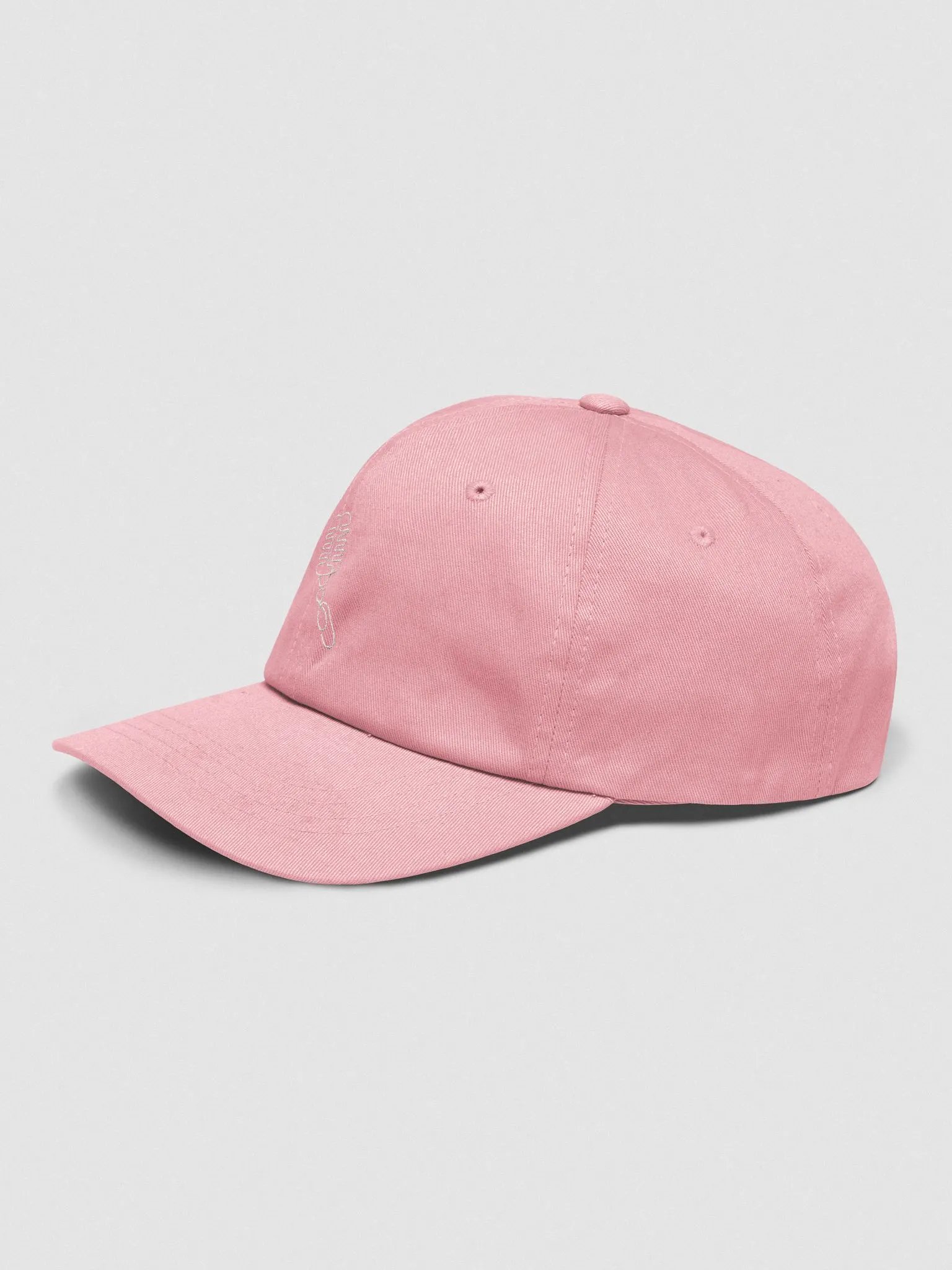 Mommy Chill Hat product image (3)