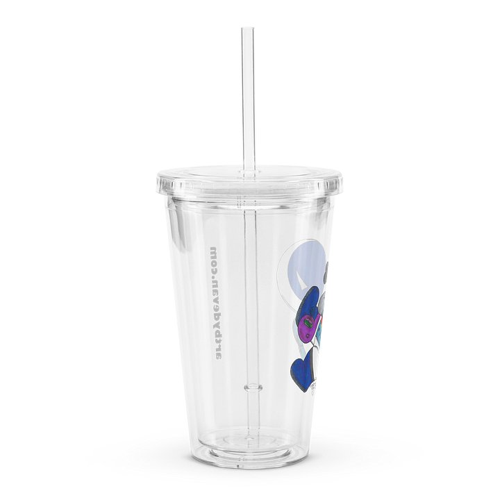 Stoner Astronaut Cup product image (2)