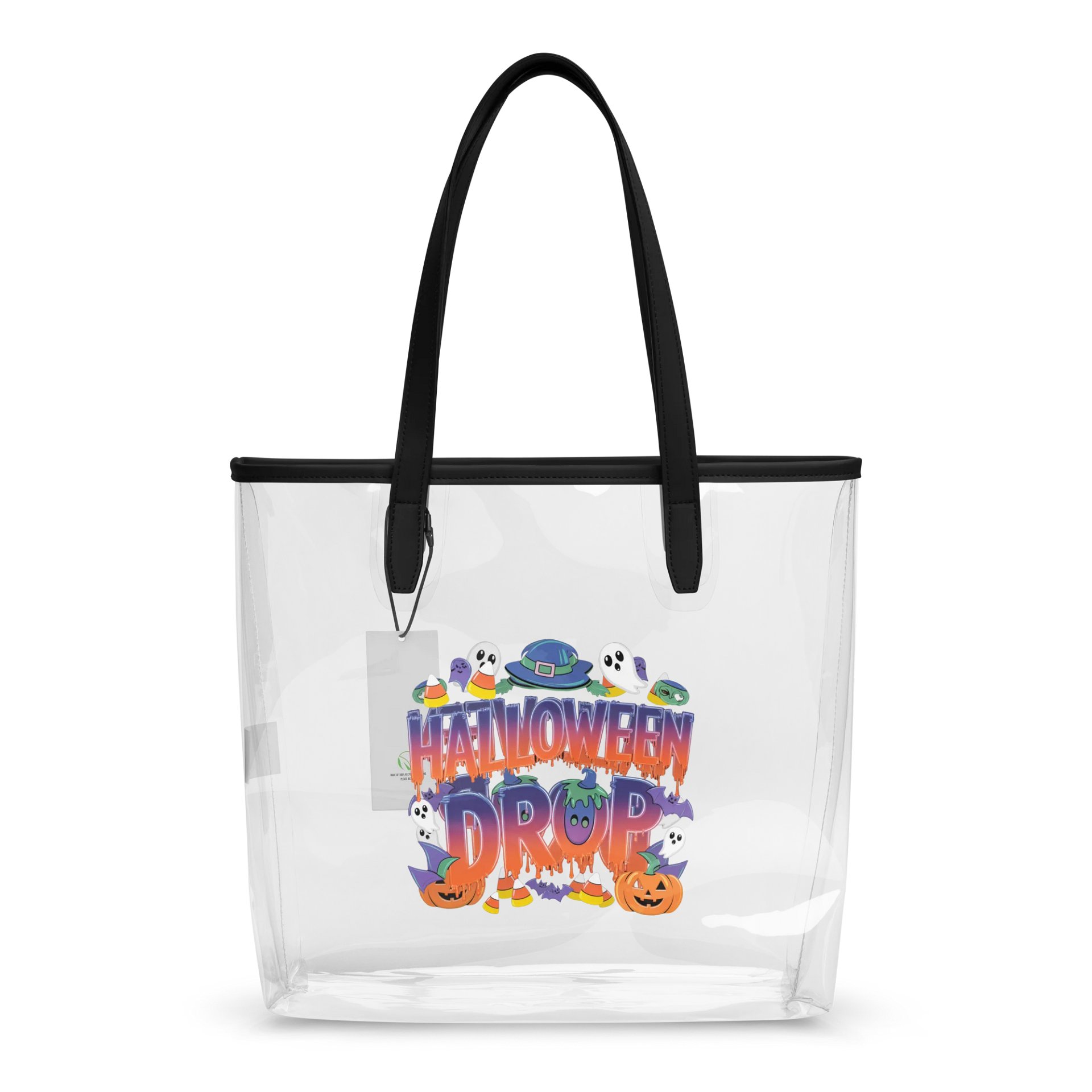 Halloween Drop product image (2)