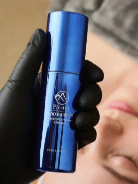 Pfect-A Ceramide Ampoule product image (1)