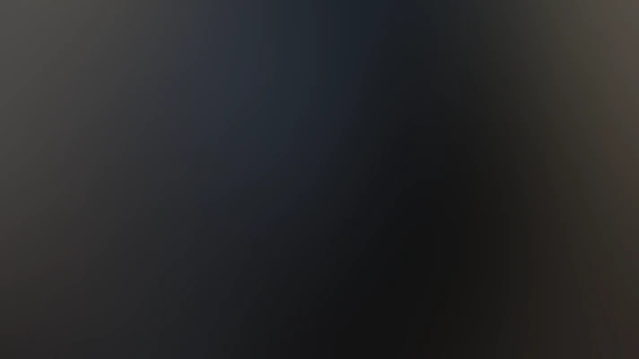 Audio thumbnail background
