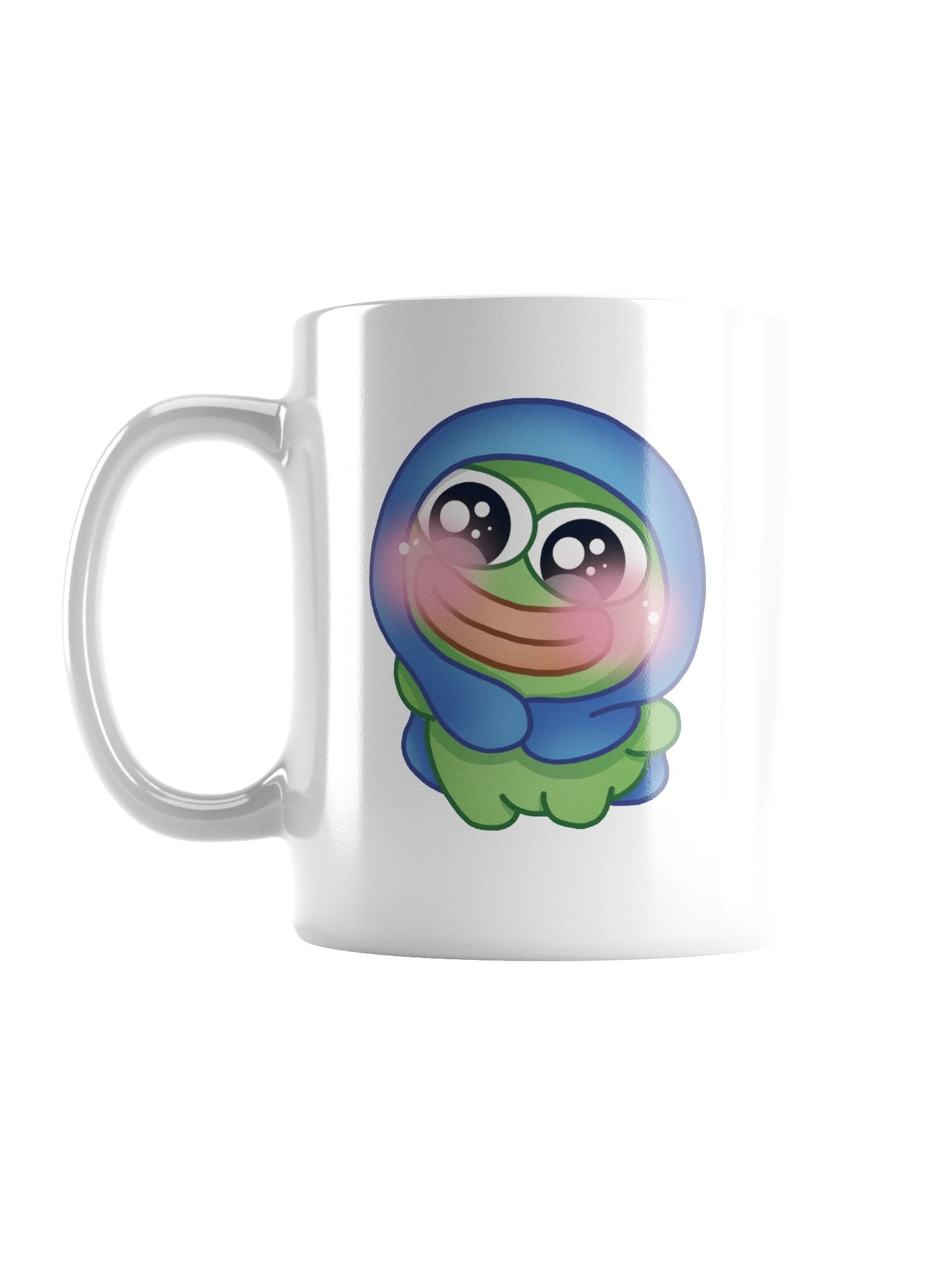Alfred product image (1)