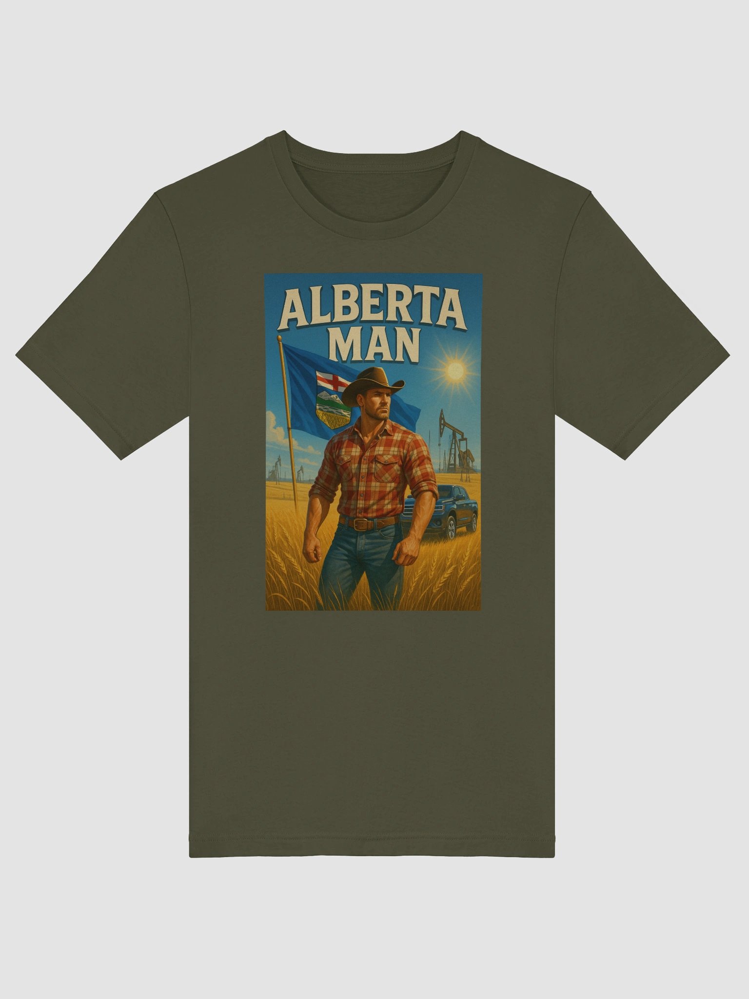 ALBERTA MAN product image (9)