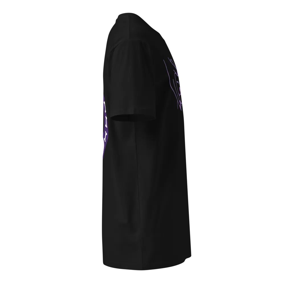 Rubie product image (18)