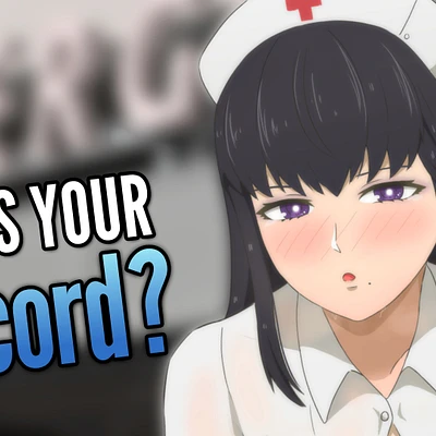 Audio thumbnail