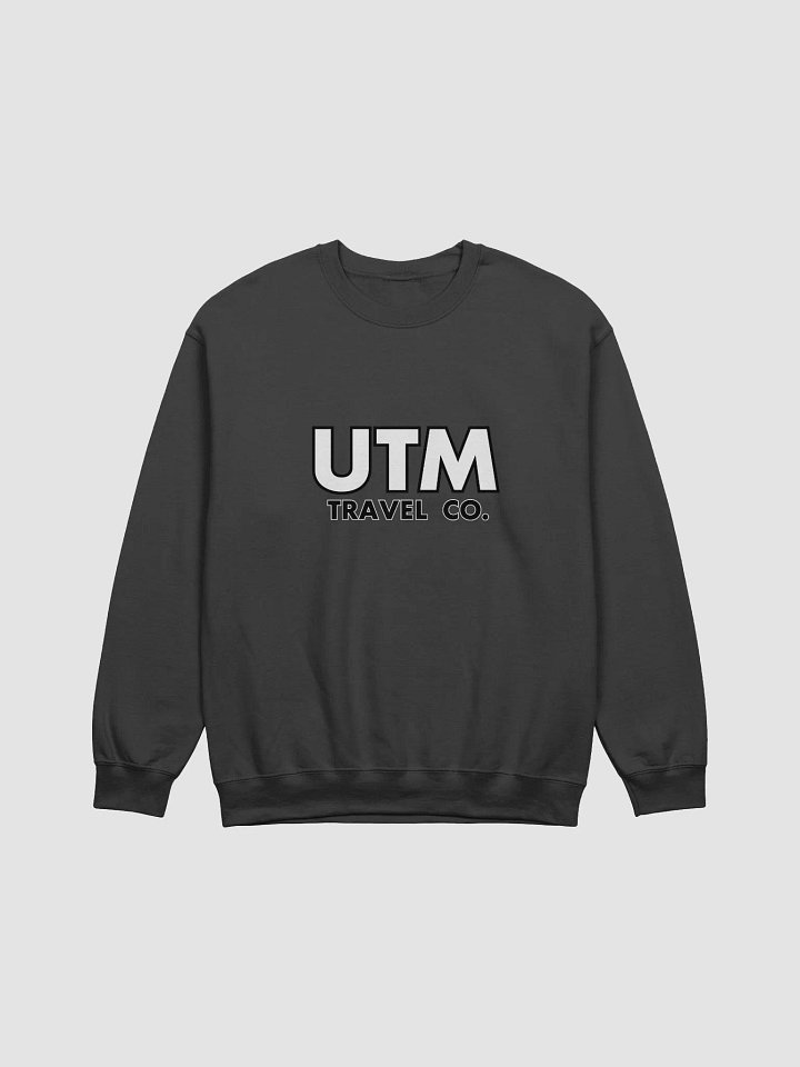 UTM Travel Co. product image (2)