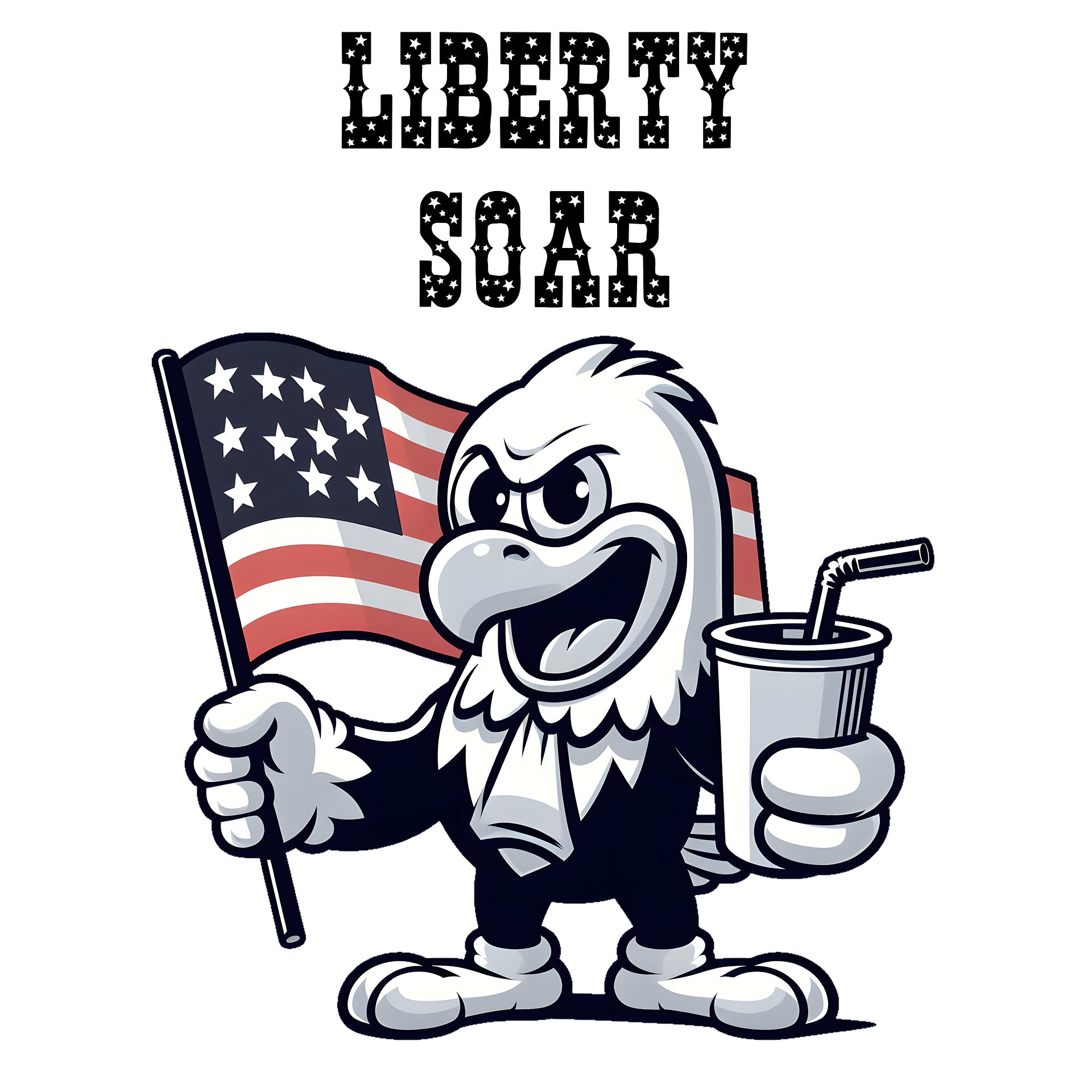 American Eagle product image (2)