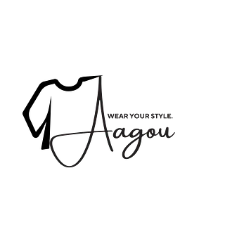 AAGOU STORE