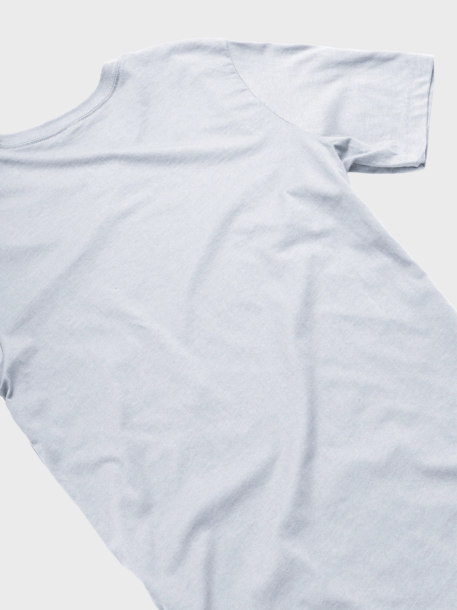 Panic at the Costco Tee product image (10)