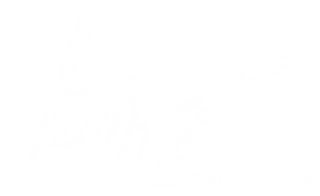 gabri_luther