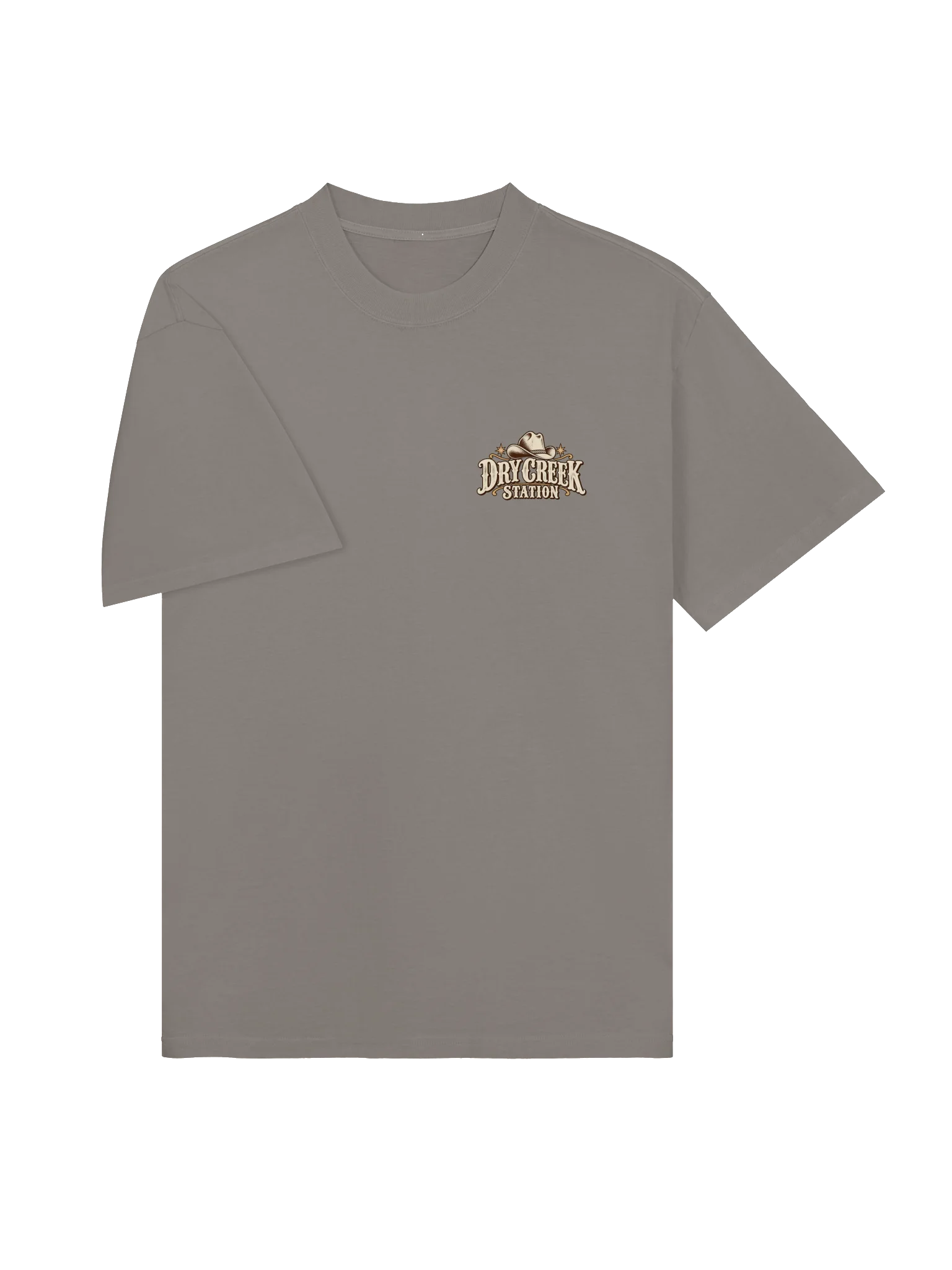 Premium Oversized Faded T-Shirt Art product image (21)