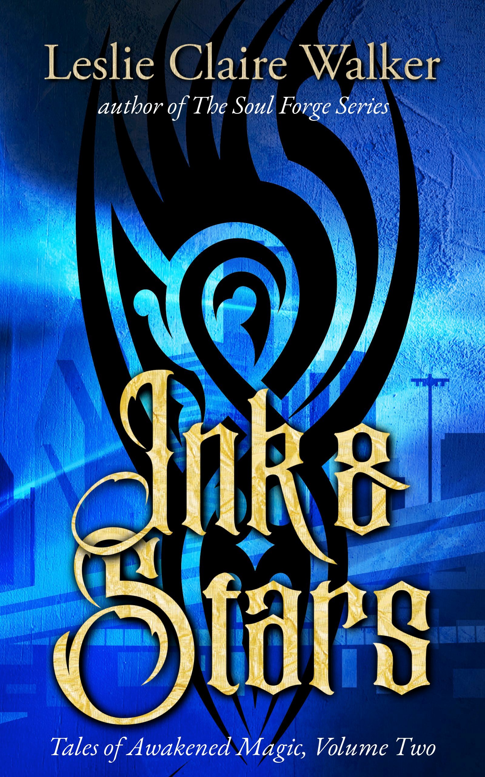 Ink & Stars product image (1)