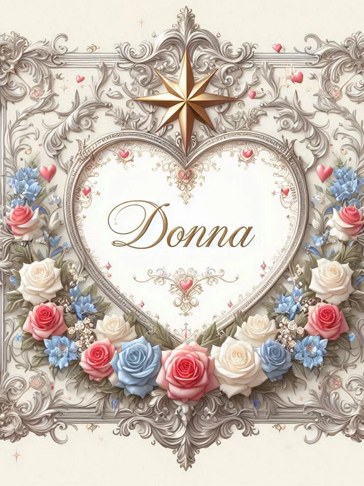 Elegant Personalized Name Cards – A Unique Gift for Every Occasion product image (2)