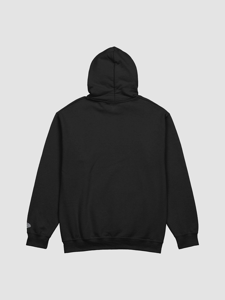 Lacepink Celestial Exclusive Premium Love Hoodie product image (2)