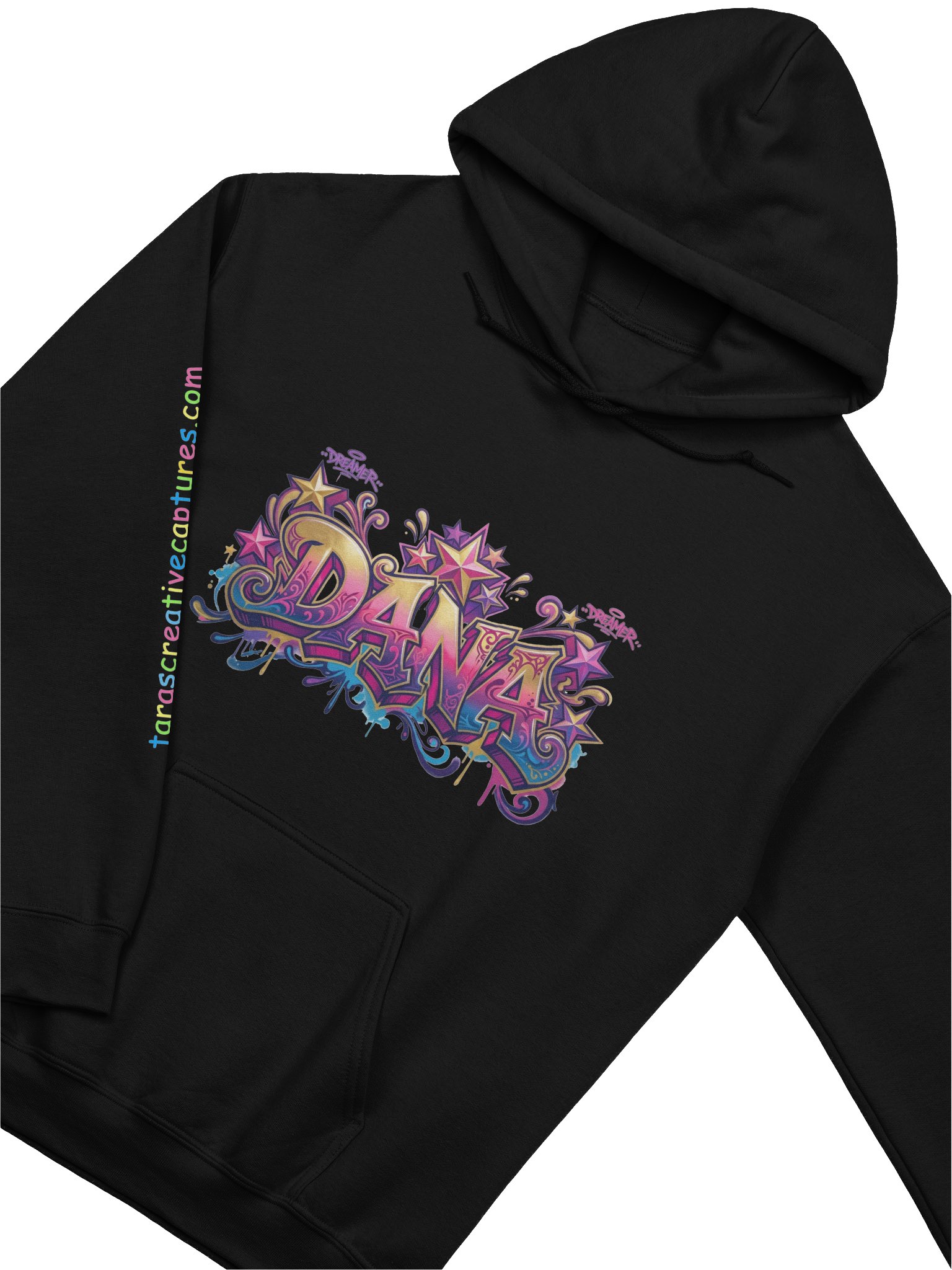 dana's hoodie product image (19)
