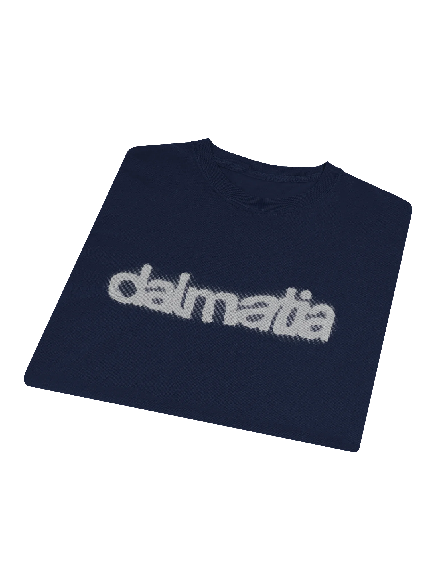 Dalmatia Star Long Sleeve product image (3)