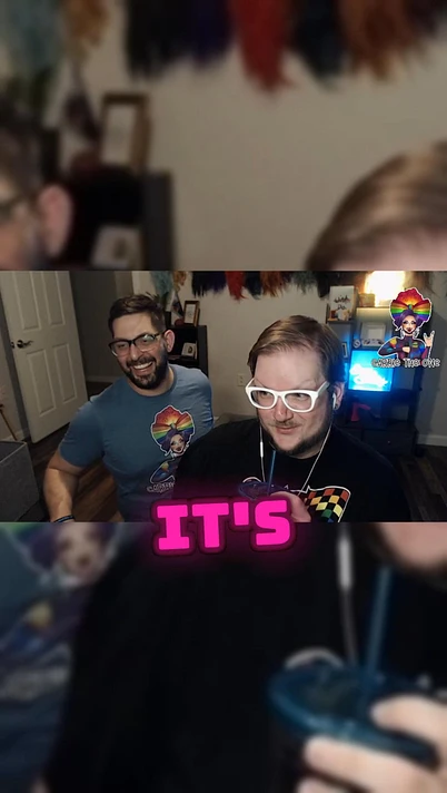 Video thumbnail