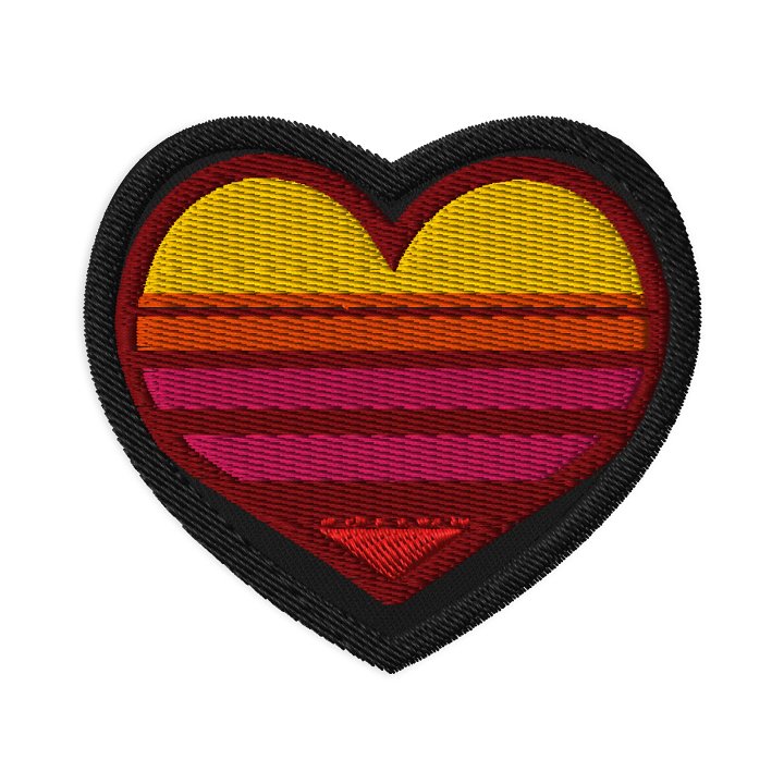 :love: [patch] product image (1)