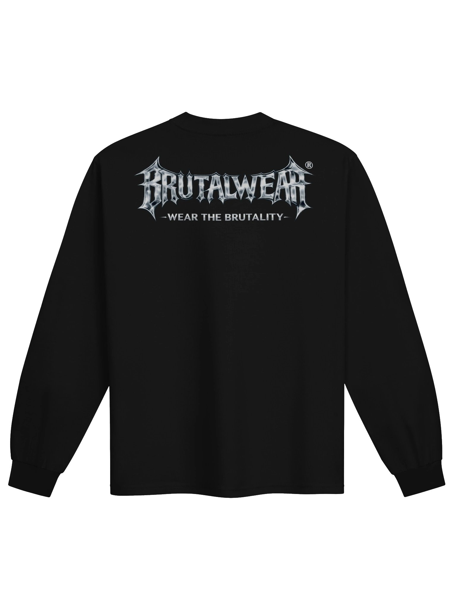 BrutalWear The OMNI BRUTALITY! product image (7)