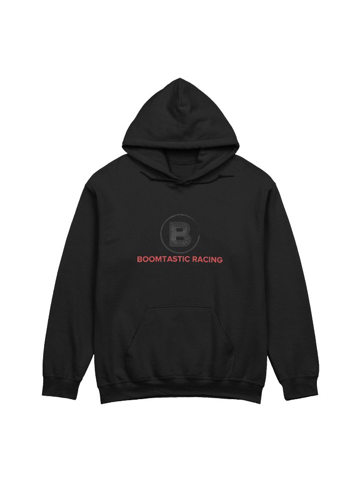 Pontiac Centennial (Hoodie) product image (1)